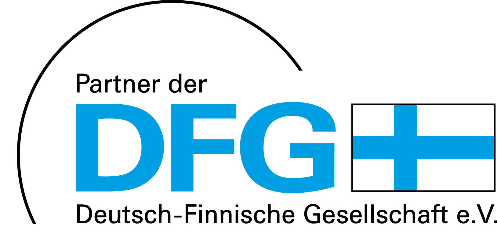 Partner der DFG