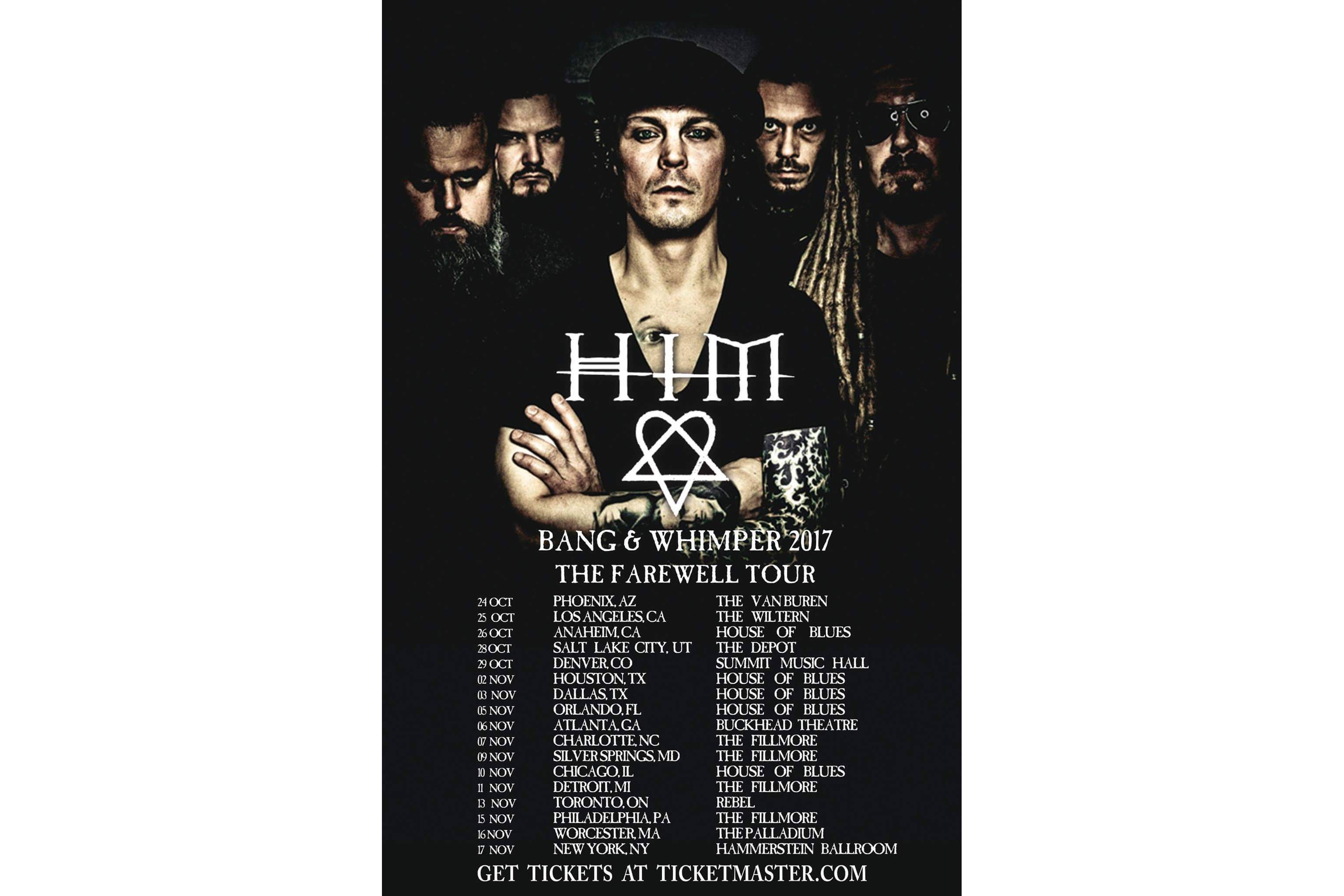 Whimper_by_lorddragonmaster есть корм. Him 2021 группа. Soft whimper. Him группа 2022. Him2017.