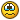 :'( :'(