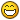 :D :D